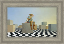 Load image into Gallery viewer, Outside The Box