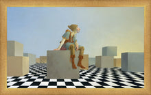 Load image into Gallery viewer, Outside The Box