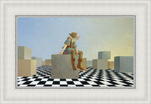 Load image into Gallery viewer, Outside The Box