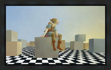 Load image into Gallery viewer, Outside The Box