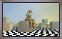 Load image into Gallery viewer, Outside The Box
