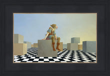 Load image into Gallery viewer, Outside The Box