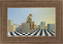Load image into Gallery viewer, Outside The Box