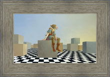 Load image into Gallery viewer, Outside The Box