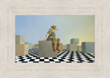 Load image into Gallery viewer, Outside The Box
