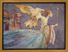 Load image into Gallery viewer, Angel