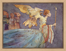 Load image into Gallery viewer, Angel