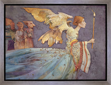 Load image into Gallery viewer, Angel