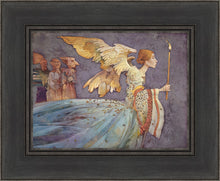 Load image into Gallery viewer, Angel