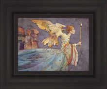 Load image into Gallery viewer, Angel