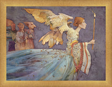 Load image into Gallery viewer, Angel