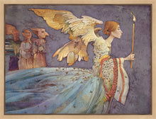 Load image into Gallery viewer, Angel