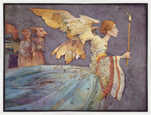 Load image into Gallery viewer, Angel