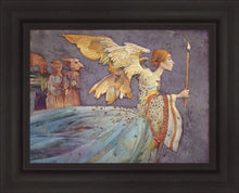 Load image into Gallery viewer, Angel