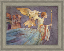 Load image into Gallery viewer, Angel