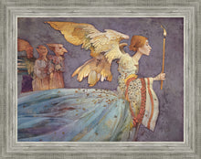 Load image into Gallery viewer, Angel