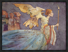 Load image into Gallery viewer, Angel