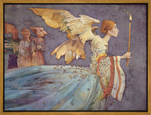 Load image into Gallery viewer, Angel