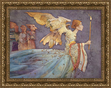 Load image into Gallery viewer, Angel