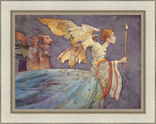 Load image into Gallery viewer, Angel