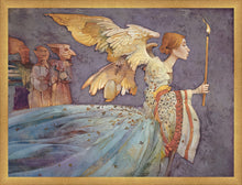 Load image into Gallery viewer, Angel