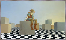 Load image into Gallery viewer, Outside The Box