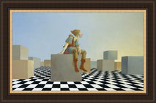 Load image into Gallery viewer, Outside The Box
