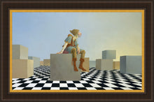 Load image into Gallery viewer, Outside The Box