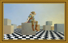 Load image into Gallery viewer, Outside The Box