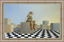 Load image into Gallery viewer, Outside The Box