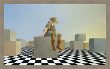 Load image into Gallery viewer, Outside The Box