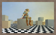 Load image into Gallery viewer, Outside The Box