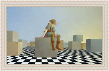 Load image into Gallery viewer, Outside The Box
