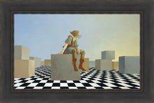 Load image into Gallery viewer, Outside The Box