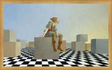Load image into Gallery viewer, Outside The Box