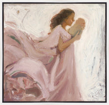 Load image into Gallery viewer, Mother and Child