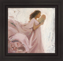 Load image into Gallery viewer, Mother and Child