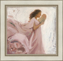 Load image into Gallery viewer, Mother and Child