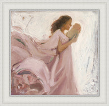 Load image into Gallery viewer, Mother and Child