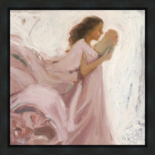 Load image into Gallery viewer, Mother and Child