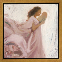 Load image into Gallery viewer, Mother and Child