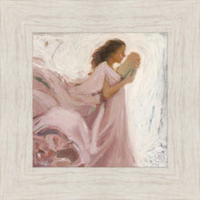 Load image into Gallery viewer, Mother and Child