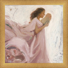 Load image into Gallery viewer, Mother and Child