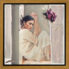 Load image into Gallery viewer, Faith is The Substance