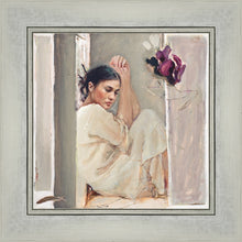 Load image into Gallery viewer, Faith is The Substance