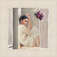 Load image into Gallery viewer, Faith is The Substance