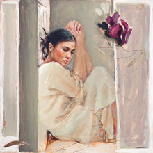 Load image into Gallery viewer, Faith is The Substance