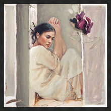 Load image into Gallery viewer, Faith is The Substance