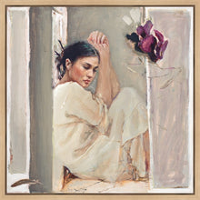 Load image into Gallery viewer, Faith is The Substance