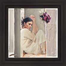 Load image into Gallery viewer, Faith is The Substance